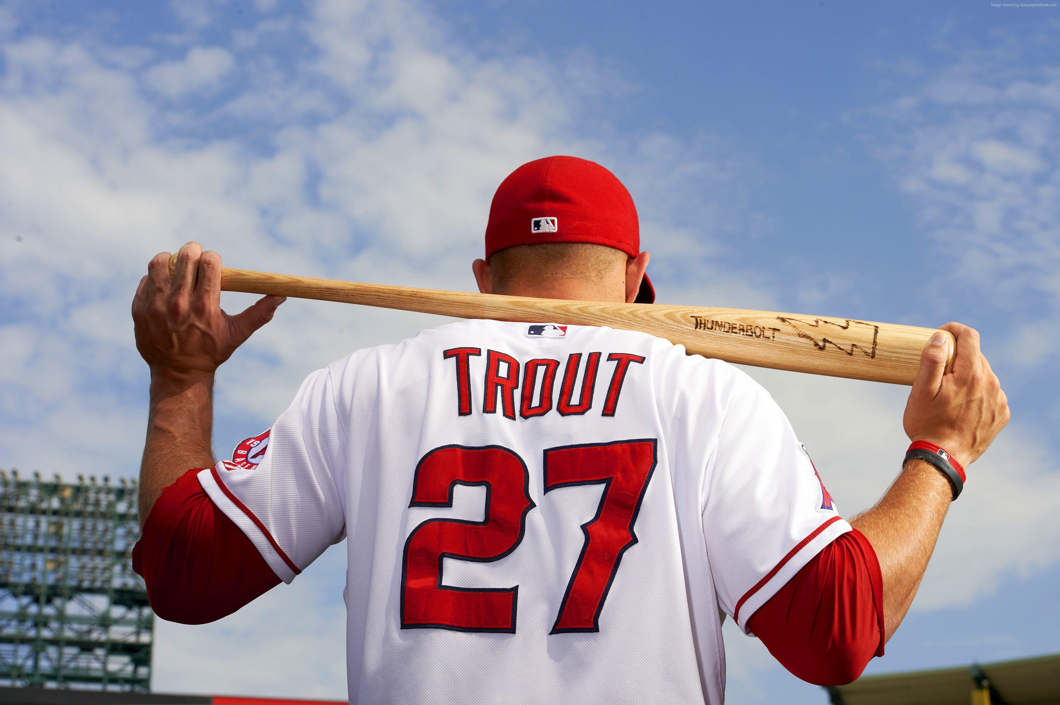 3696x2460 Free download Baseball Wallpaper Sport Baseball Top baseball