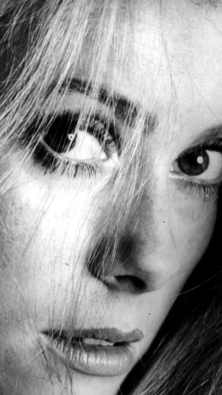850x1511 Catherine Deneuve, Celebrities HD phone wallpaper