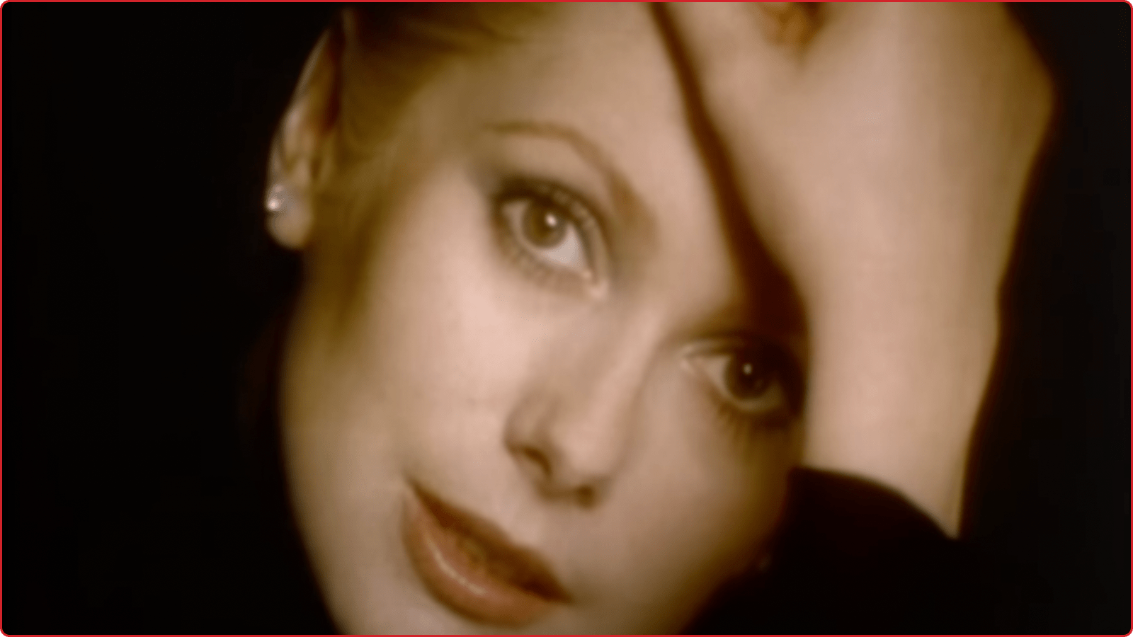 1600x900 Wardrobe Department: Catherine Deneuve