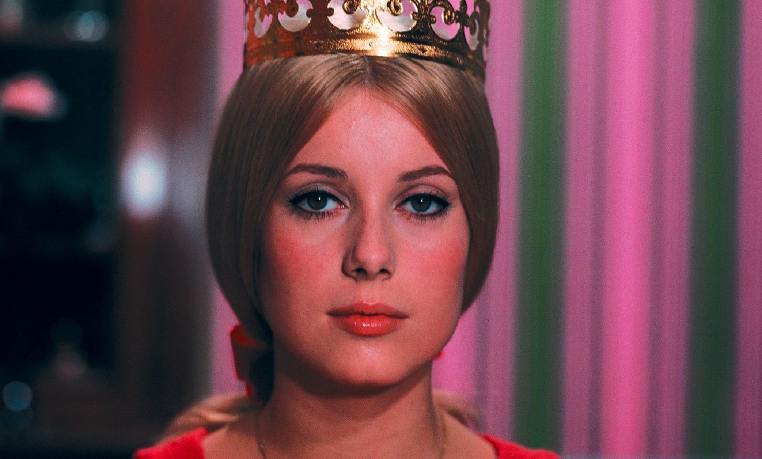 1500x904 The Umbrellas of Cherbourg (1964)