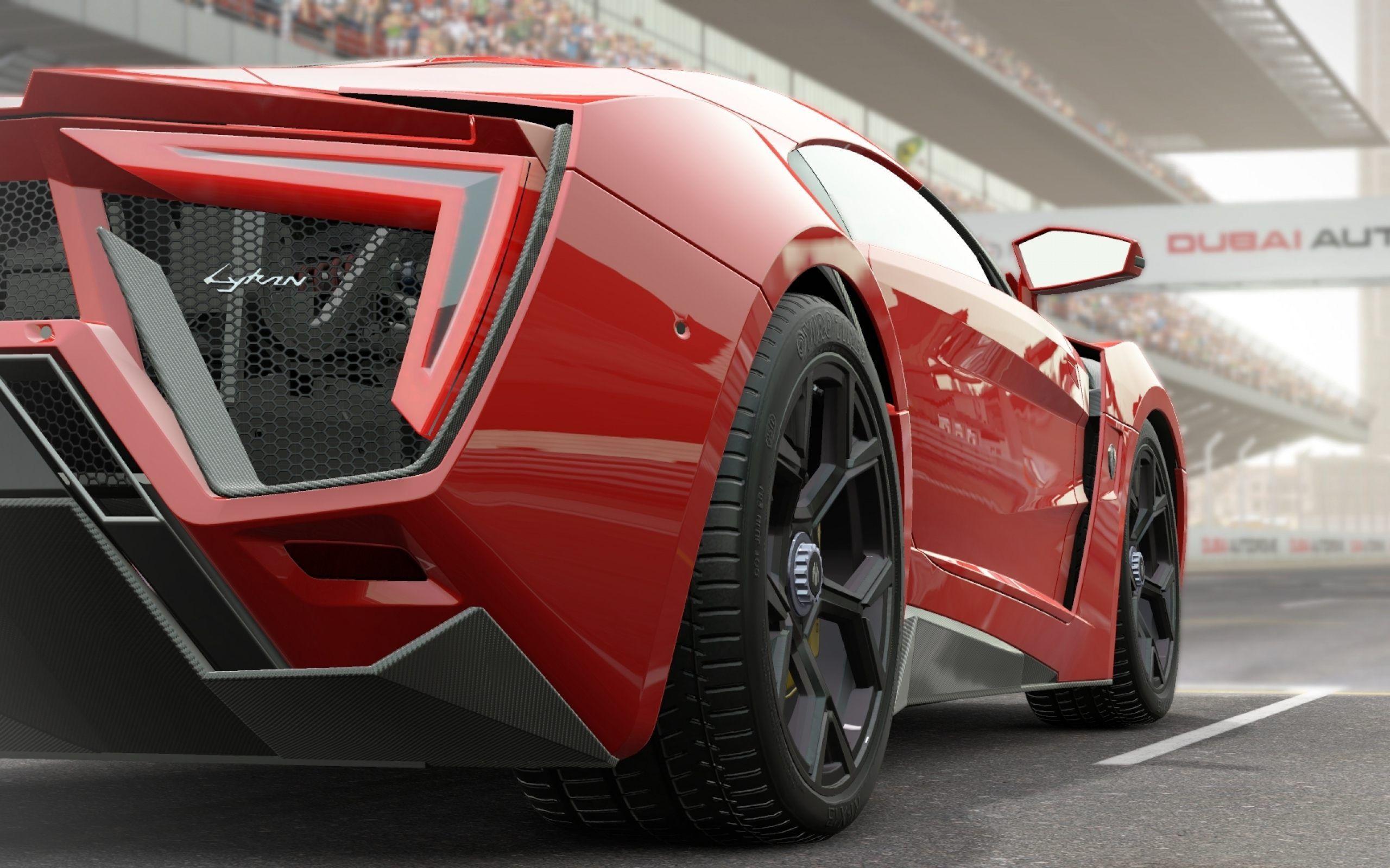 2560x1600 Lykan Hypersport Wallpaper, Full HD 1080p, Best HD Lykan Hypersport