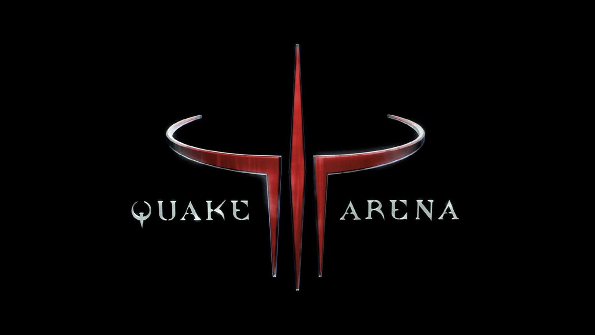 1920x1080 Quake III Arena Review