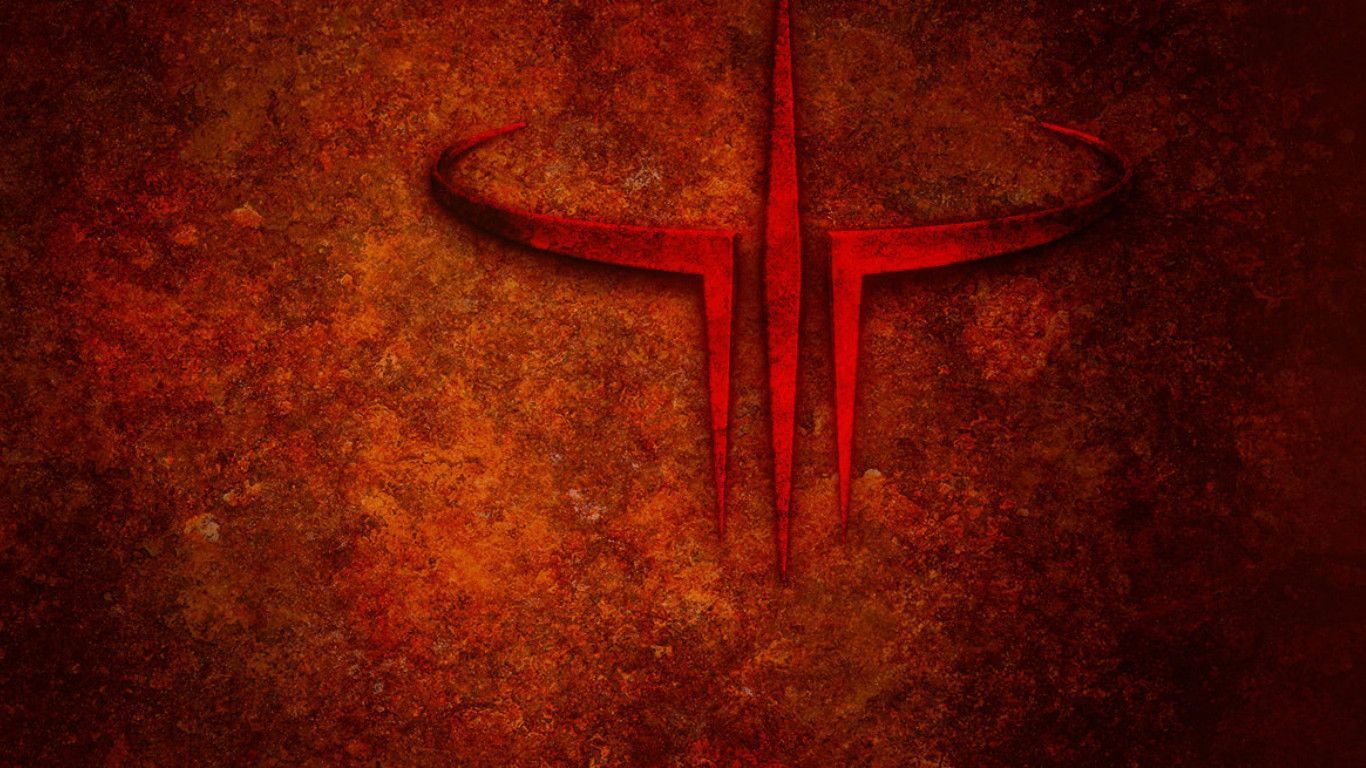 1366x768 Quake III: Gold Image Games Database