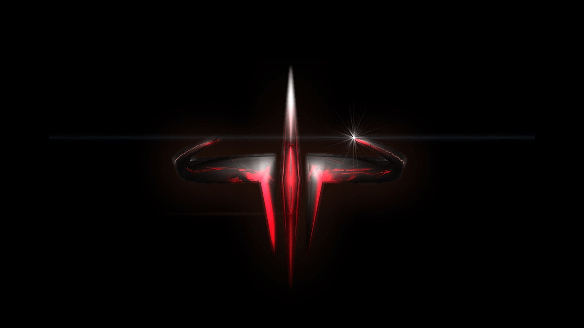 1920x1080 Quake III Arena Games Database