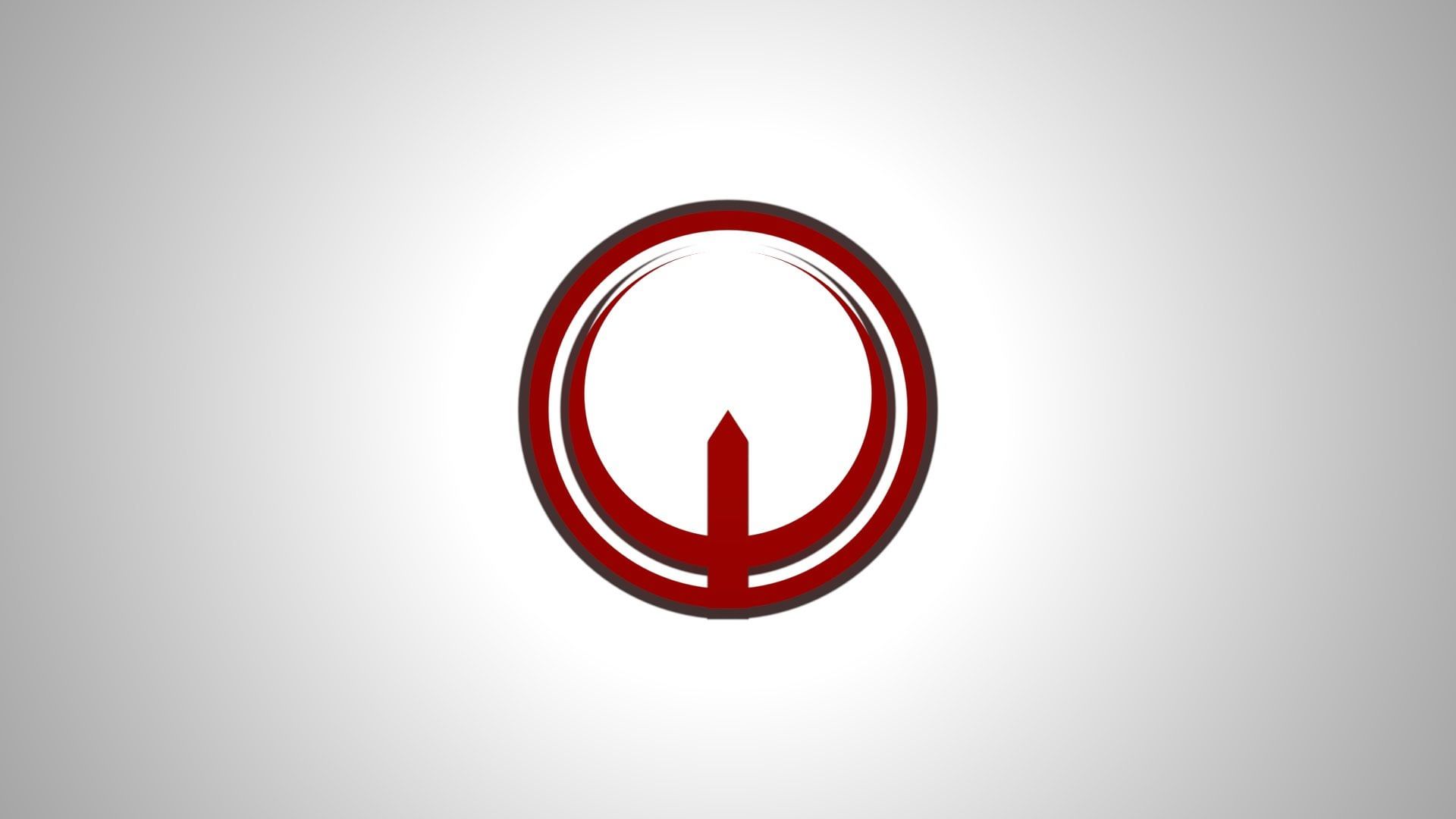 1920x1080 Quake Live Wallpaper 1920x1080