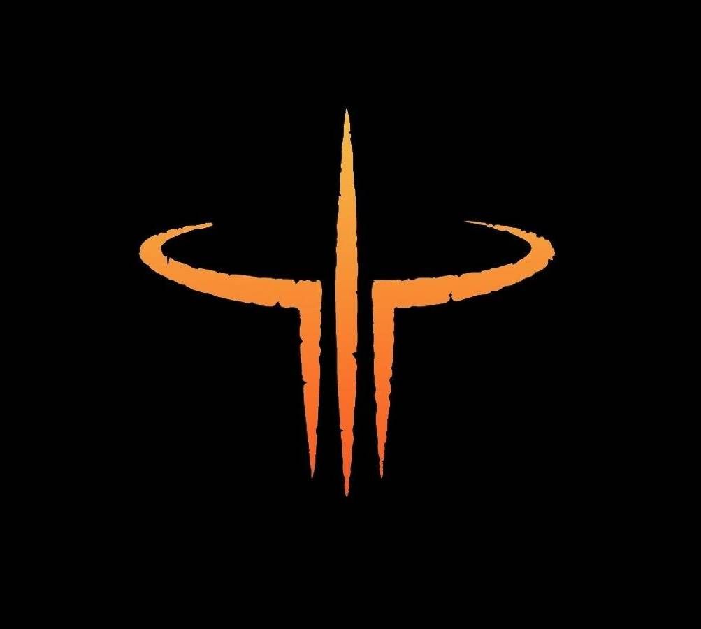 1003x900 Quake III Arena X Mod File