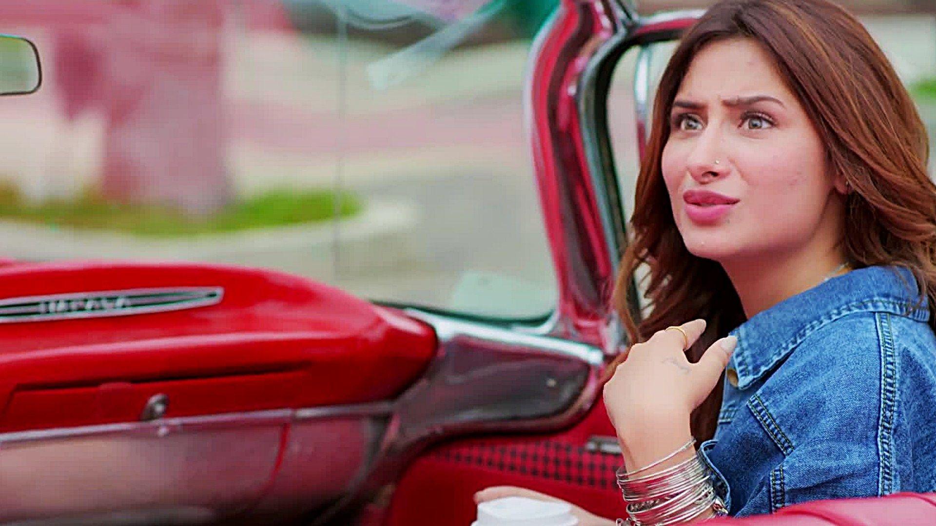 Mahira Sharma Wallpapers Top Free Mahira Sharma Backgrounds