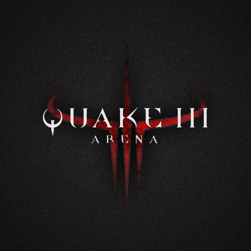 1024x1024 Quake 3 25th Anniversary Jam Announcement