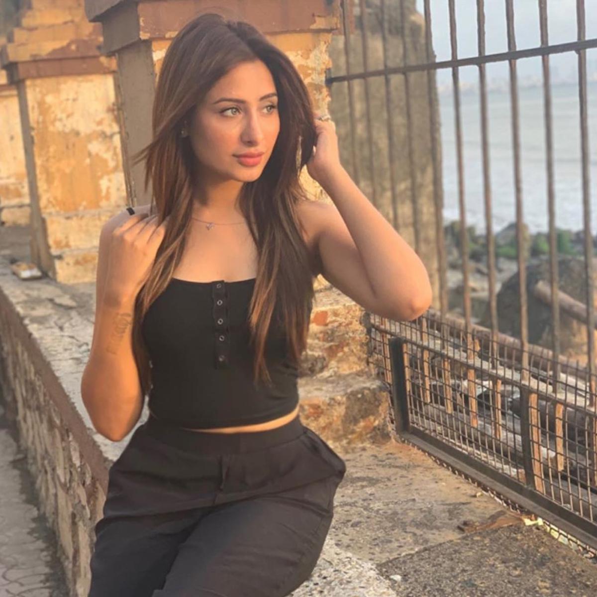1200x1200 Bigg Boss 13: Mahira Sharma's THESE unknown facts will take you