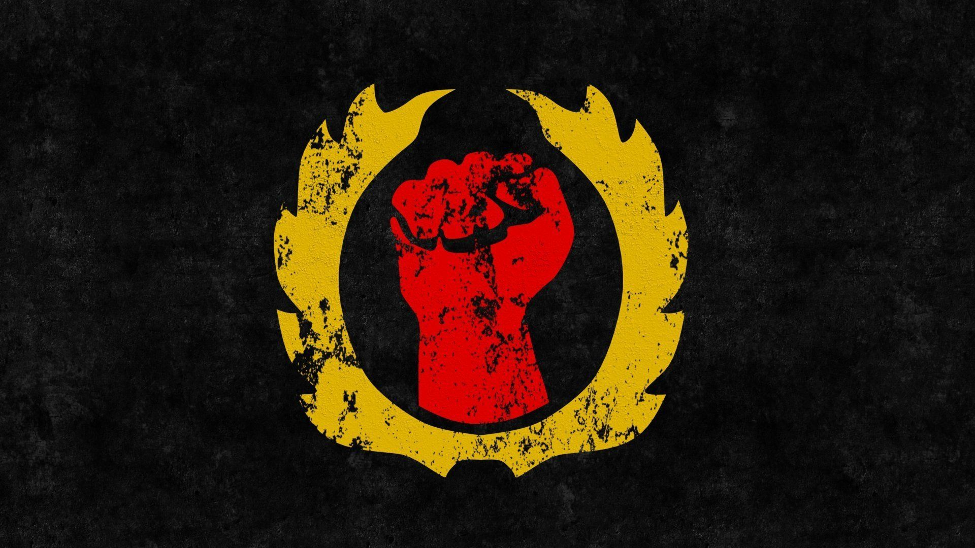 1920x1080 Download Video Game Quake III Revolution HD Wallpaper