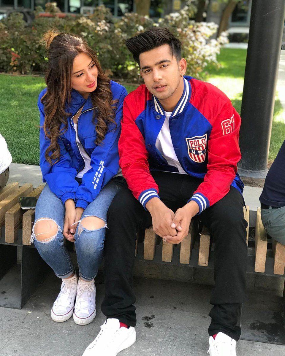 960x1200 Mahira Sharma Biography, Big boss Age, Relationship, Boyfriend