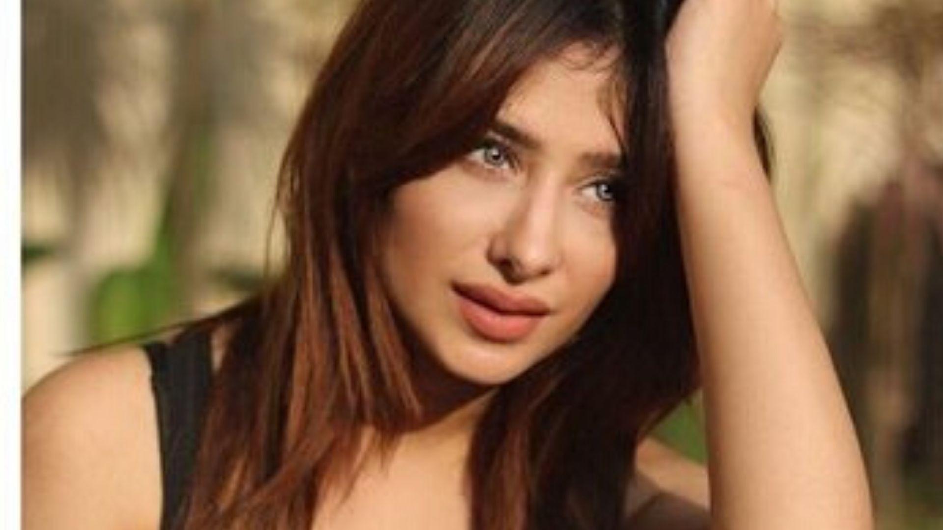 1920x1080 Bigg Boss 13: After finding herself in bottom two, Mahira Sharma's