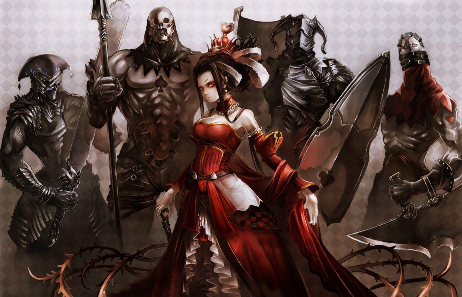 1600x1030 Download the Zombie Warriors Wallpaper, Zombie Warriors iPhone