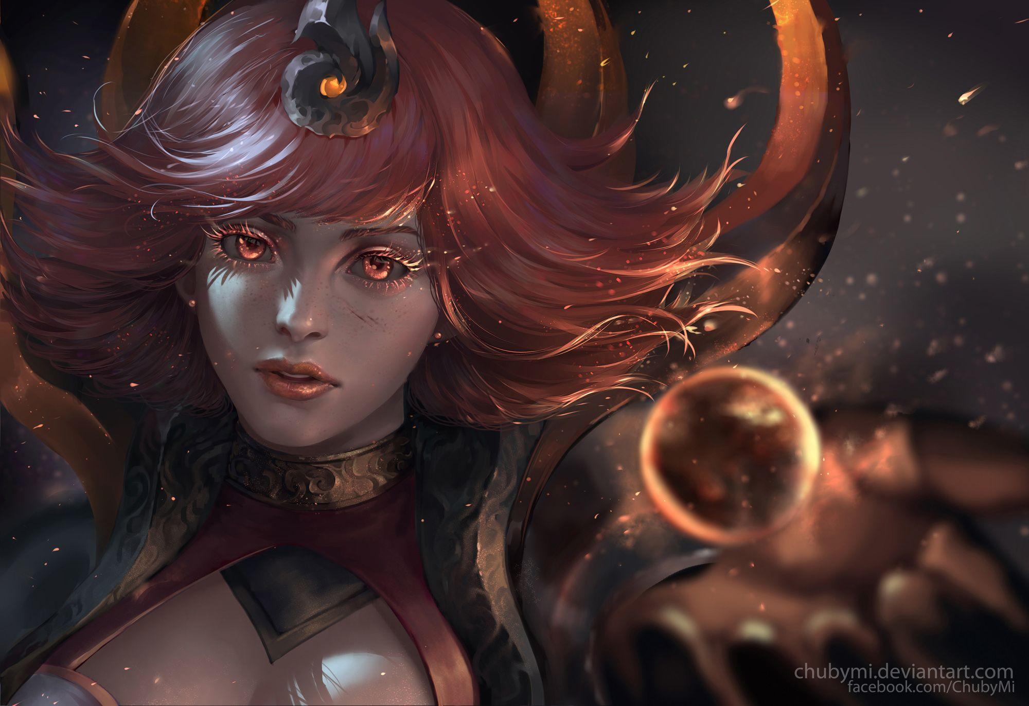 2000x1372 Lux