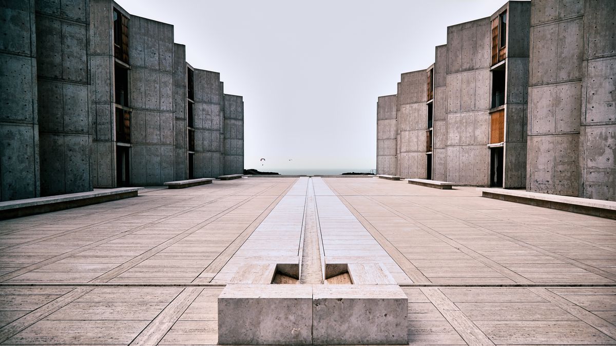 1200x675 Inside Louis Kahn