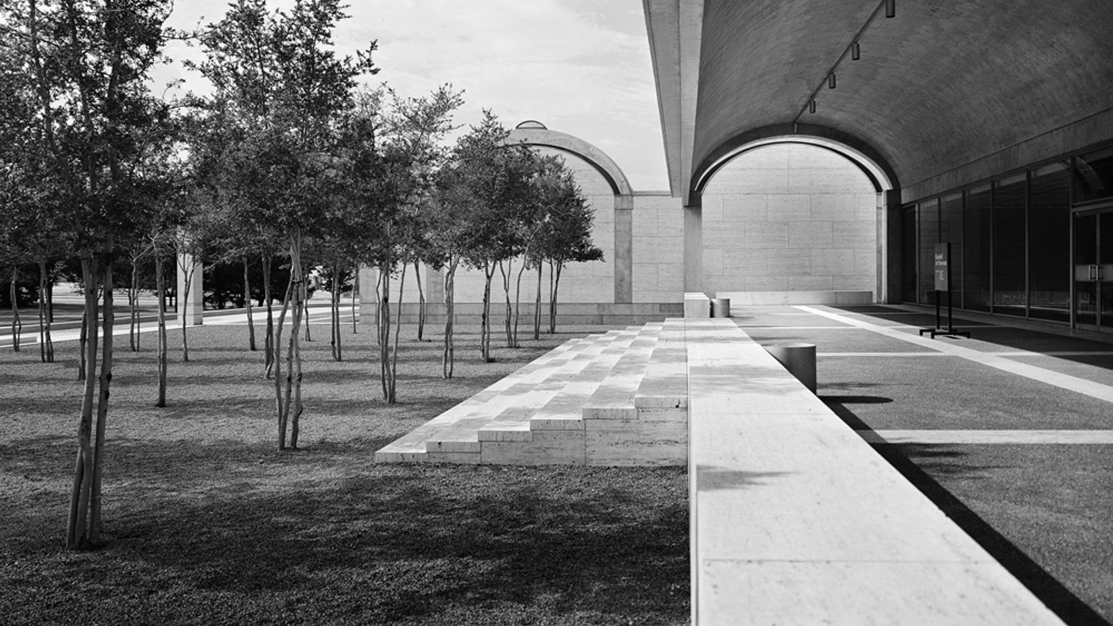 1600x900 Kimbell Art Museum