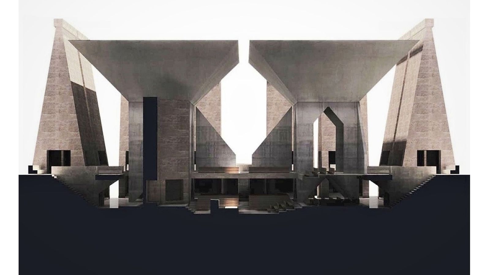 1600x900 Hurva Synagogue