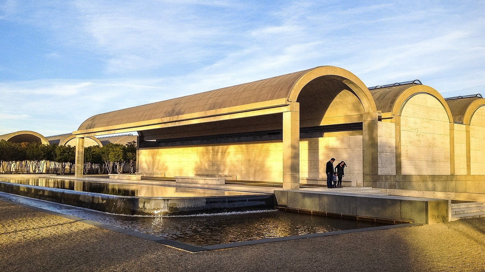 1600x900 Louis I. Kahn