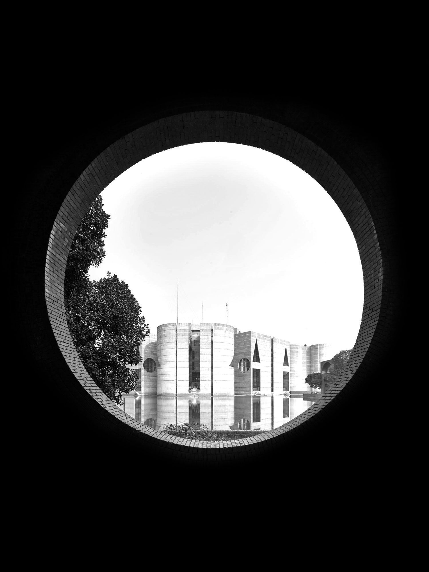 1500x2000 Hiding in Plain Sight: Uncovering the Designs of Louis Kahn