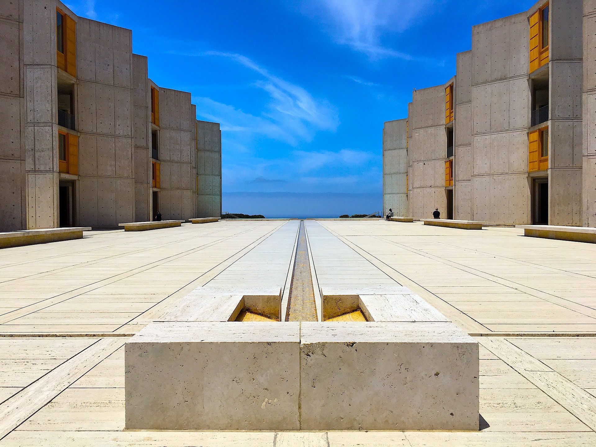1920x1440 Architect Kahn Molly & Claude Team