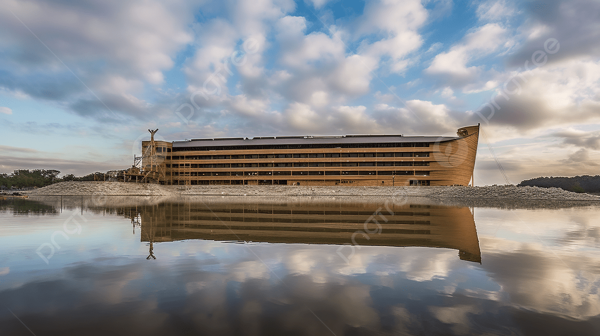 1200x673 Louis Kahn , Goo Gl Search Artist 20louis 20kahn, Picture Of The Ark Encounter Background Image And Wallpaper for Free Download