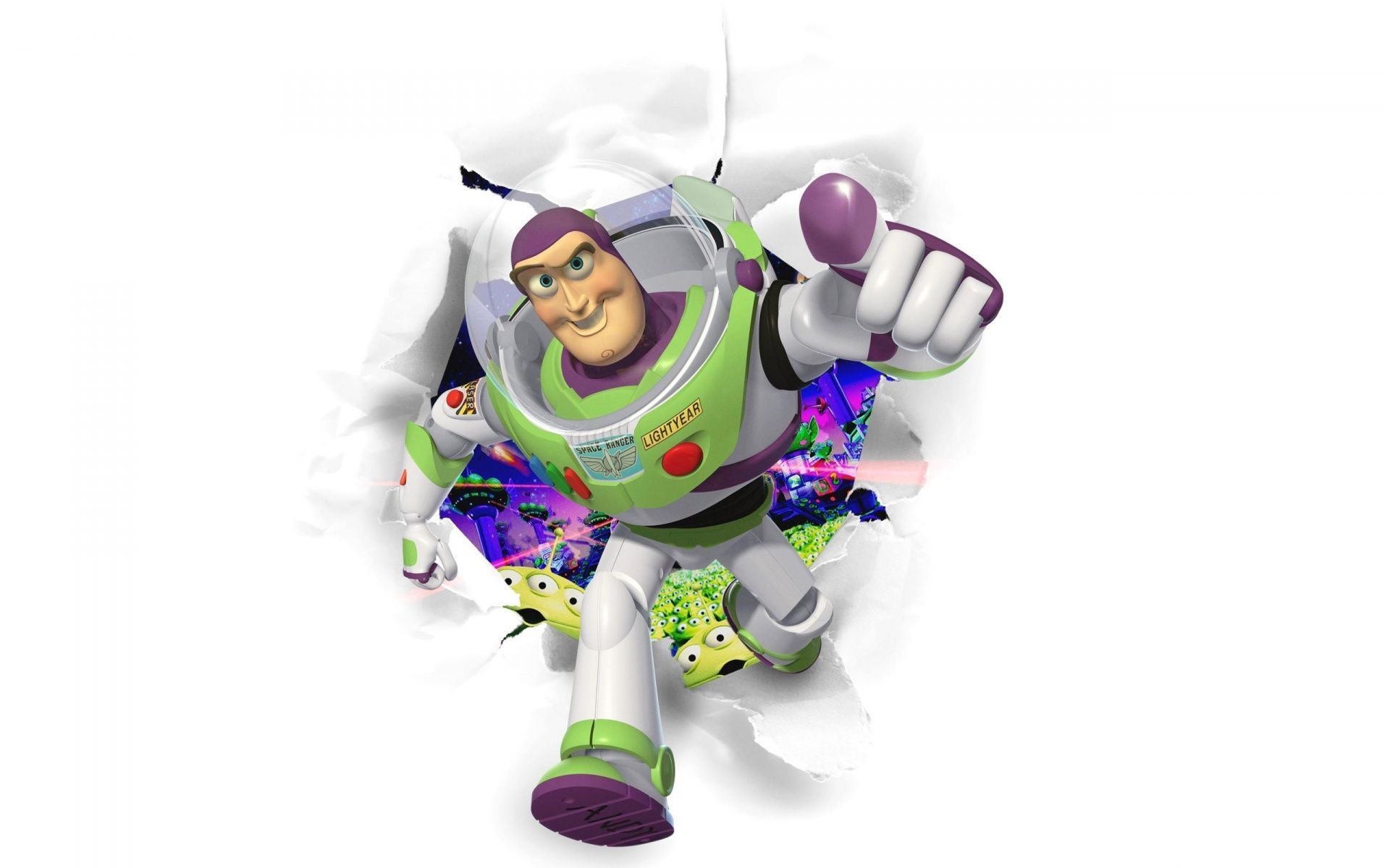1920x1200 Toy Story Wallpaper and Background: Free HD Download