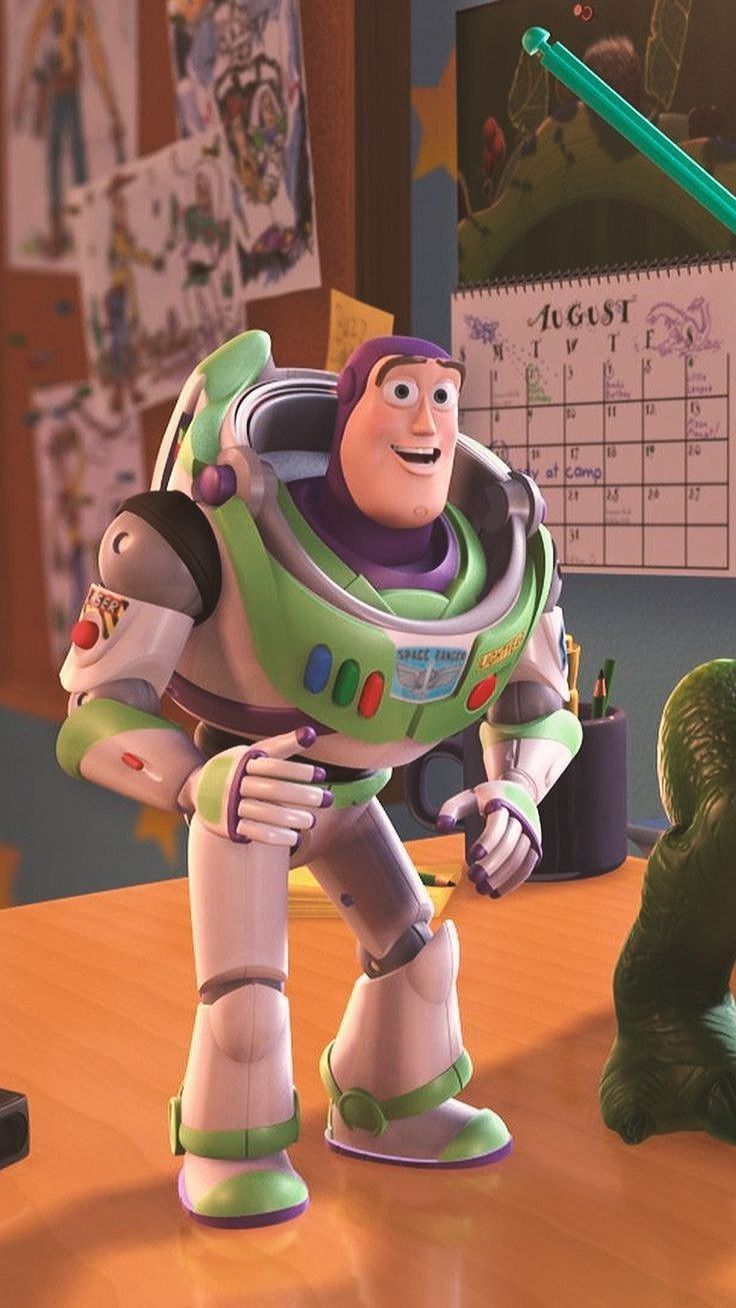 736x1308 Toy. Woody toy story, Toy story theme, Disney doodles