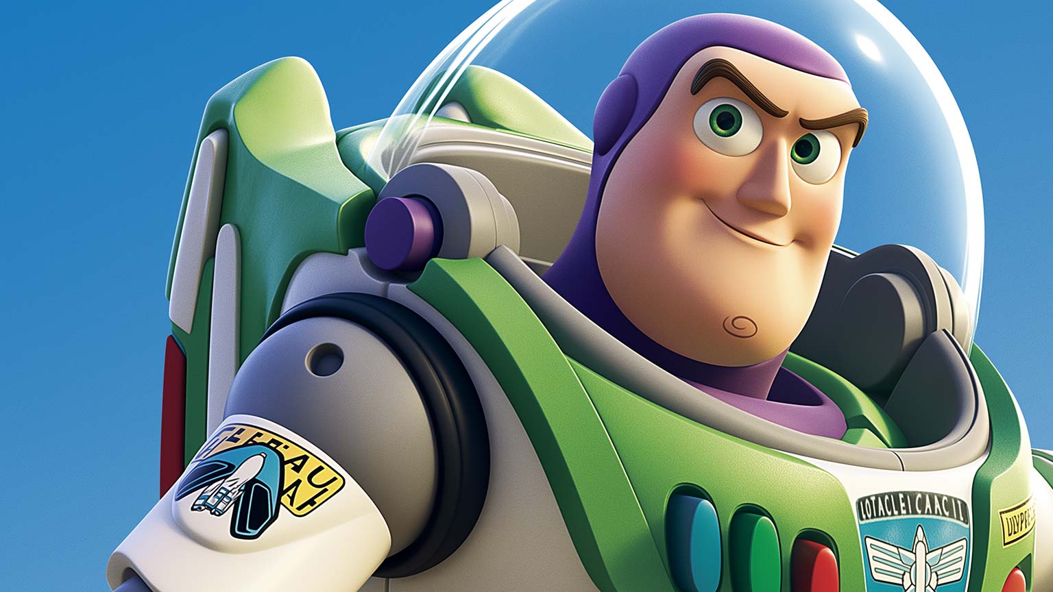 1536x864 Toy Story Buzz Lightyear Desktop Wallpaper Story Wallpaper