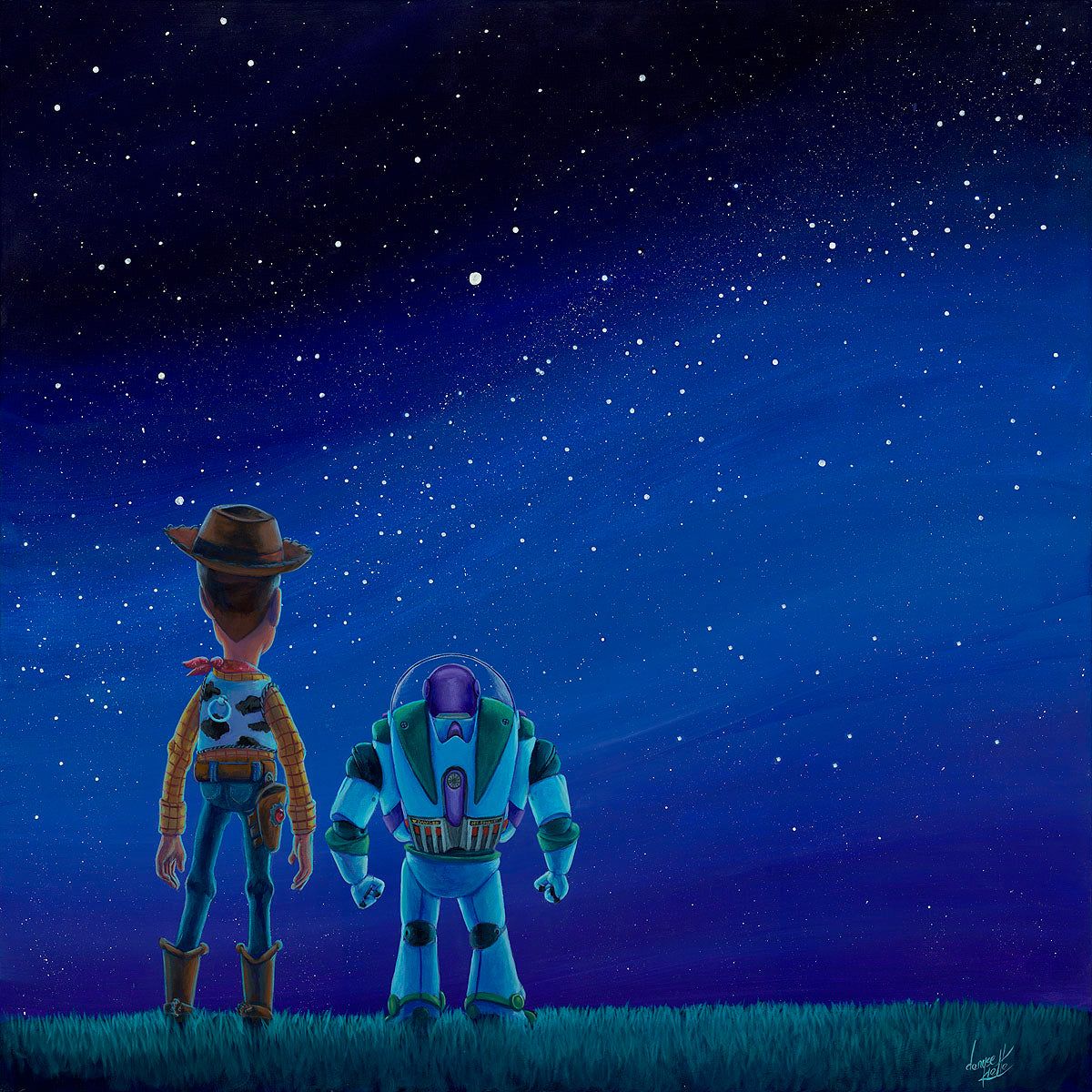 1200x1200 Wallpaper Woody Buzz Lightyear Toy Story Wallpaper Buzz Lightyear And Woody Android Store