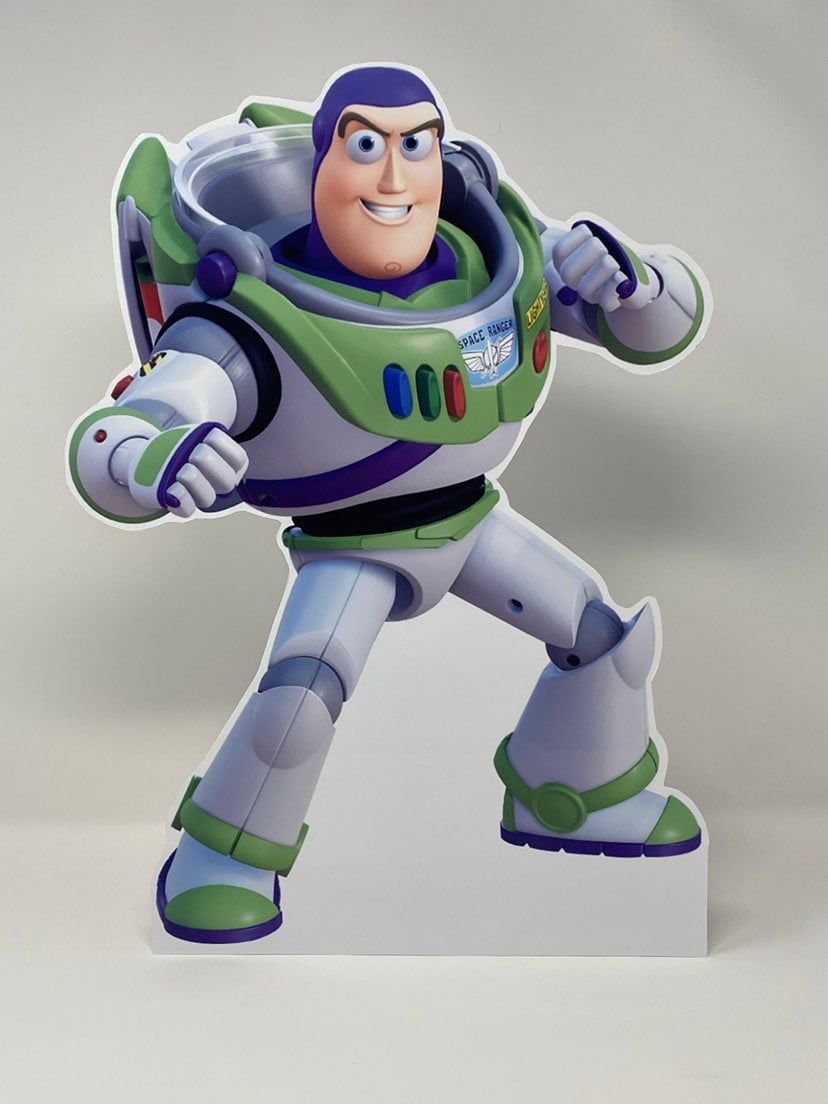 828x1104 Wallpaper Buzz Lightyear Toy Story Wallpaper Buzz Layer Toy Story Personajes Buzz Lightyear Buzz