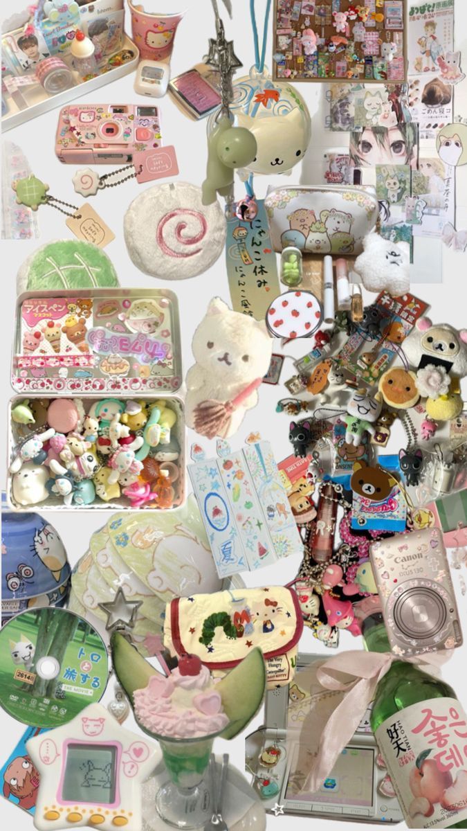 675x1200 Igari Poster. Hello kitty iphone wallpaper, Cute laptop wallpaper, Cute wallpaper