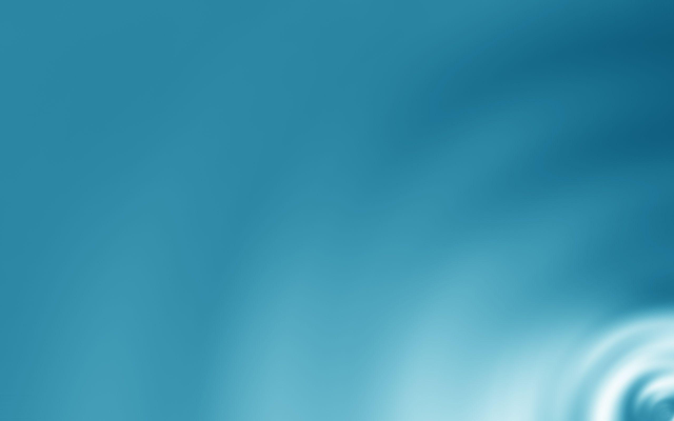 1920x1080 Light Blue Solid Color Background