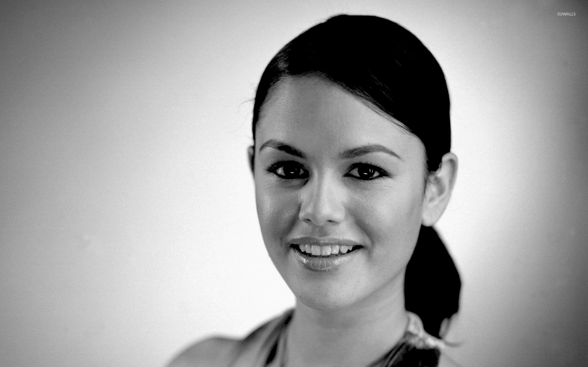 1920x1200 Rachel Bilson [13] wallpaper wallpaper