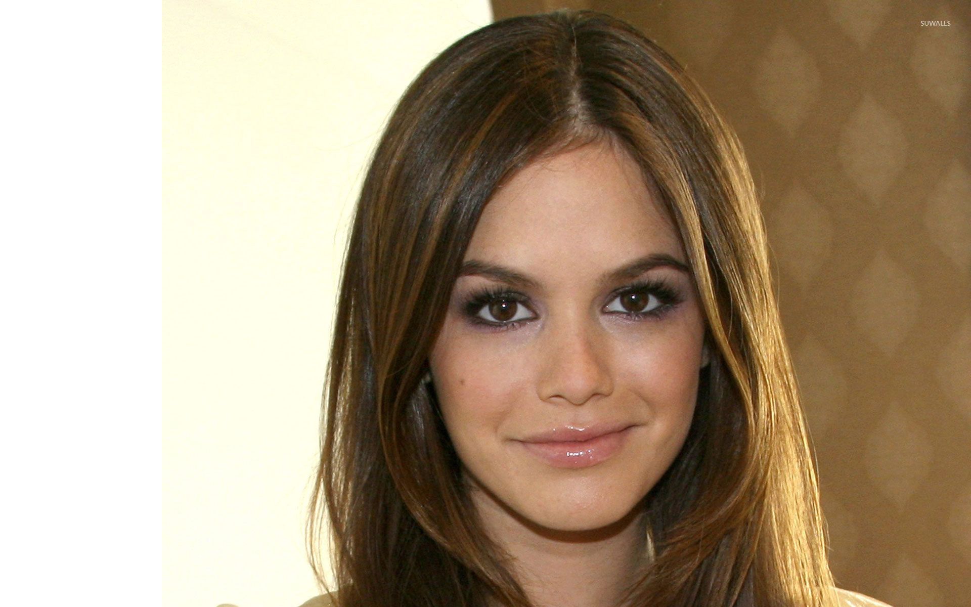 1920x1200 Rachel Bilson [10] wallpaper wallpaper