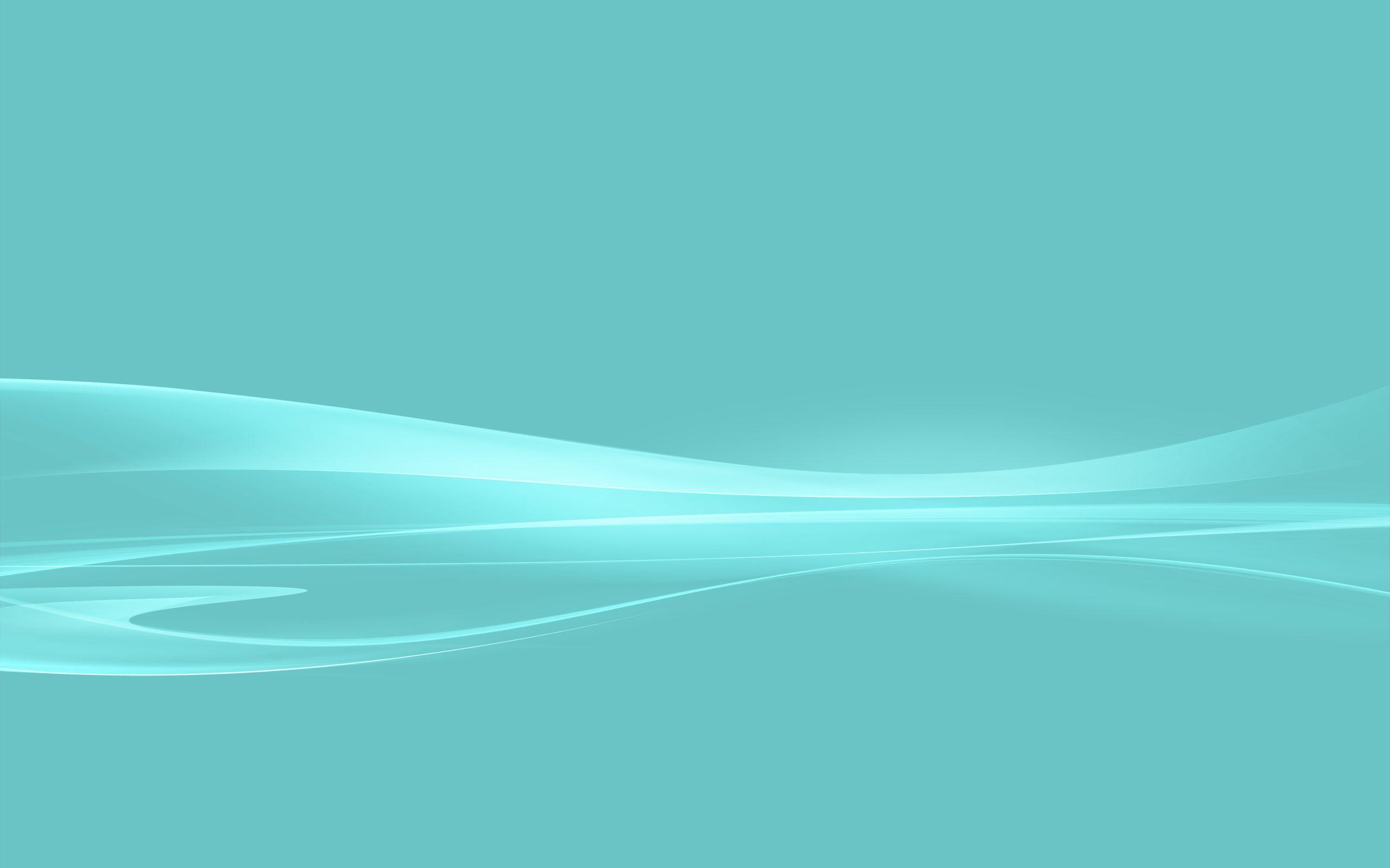Light Color Background Wallpapers - Top Free Light Color Background ...