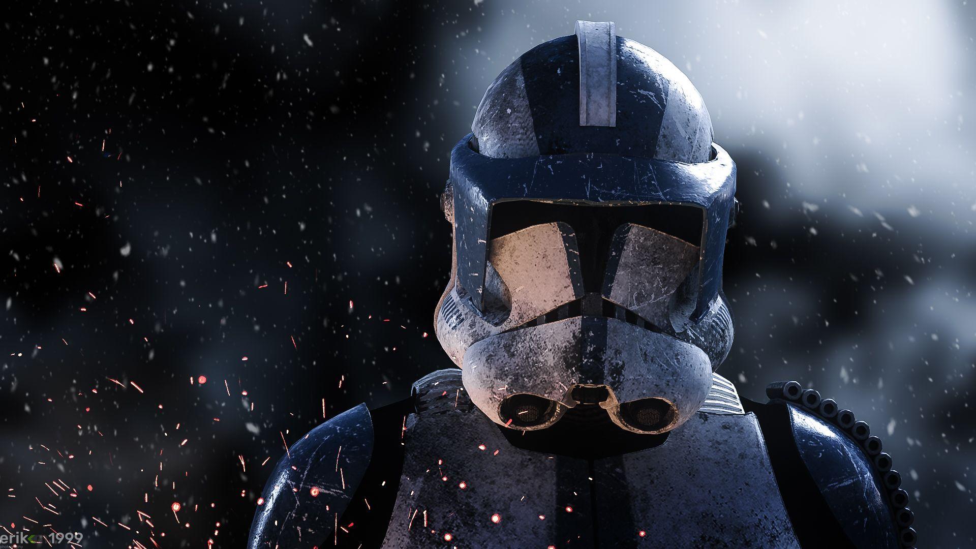 1920x1080 Clone Background