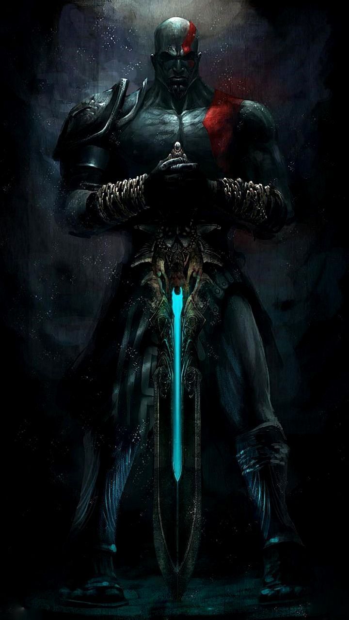 720x1280 Wallpaper