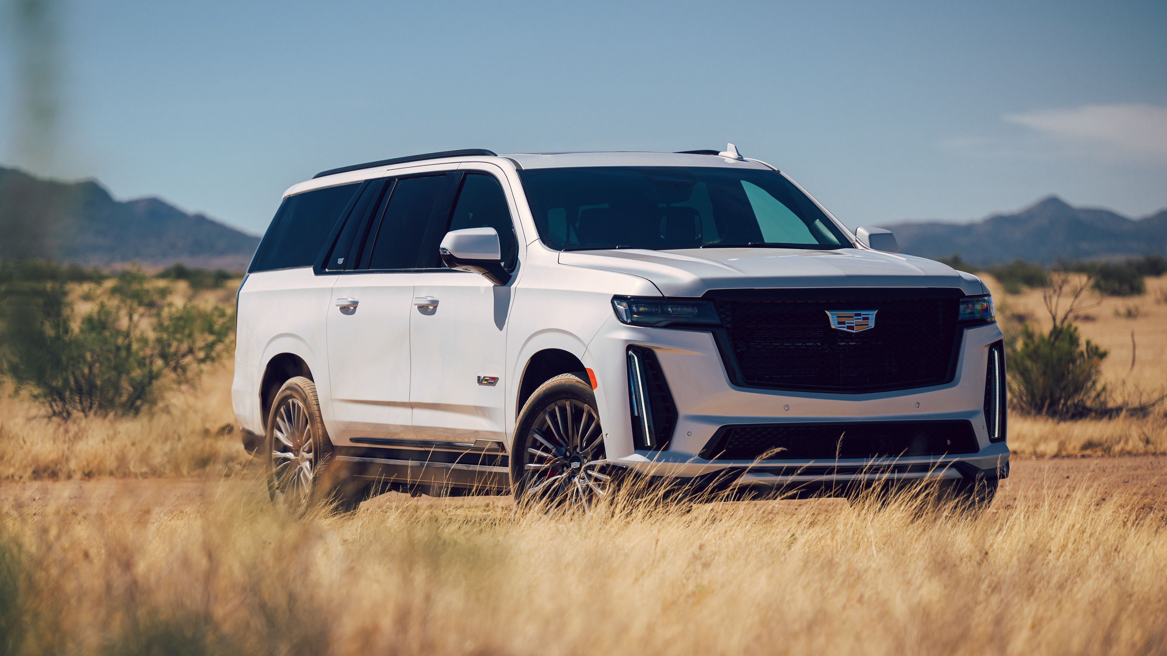 Cadillac Escalade V Wallpapers Top Free Cadillac Escalade V Cadillac Escalade V Wallpapers Top Free Cadillac Escalade V