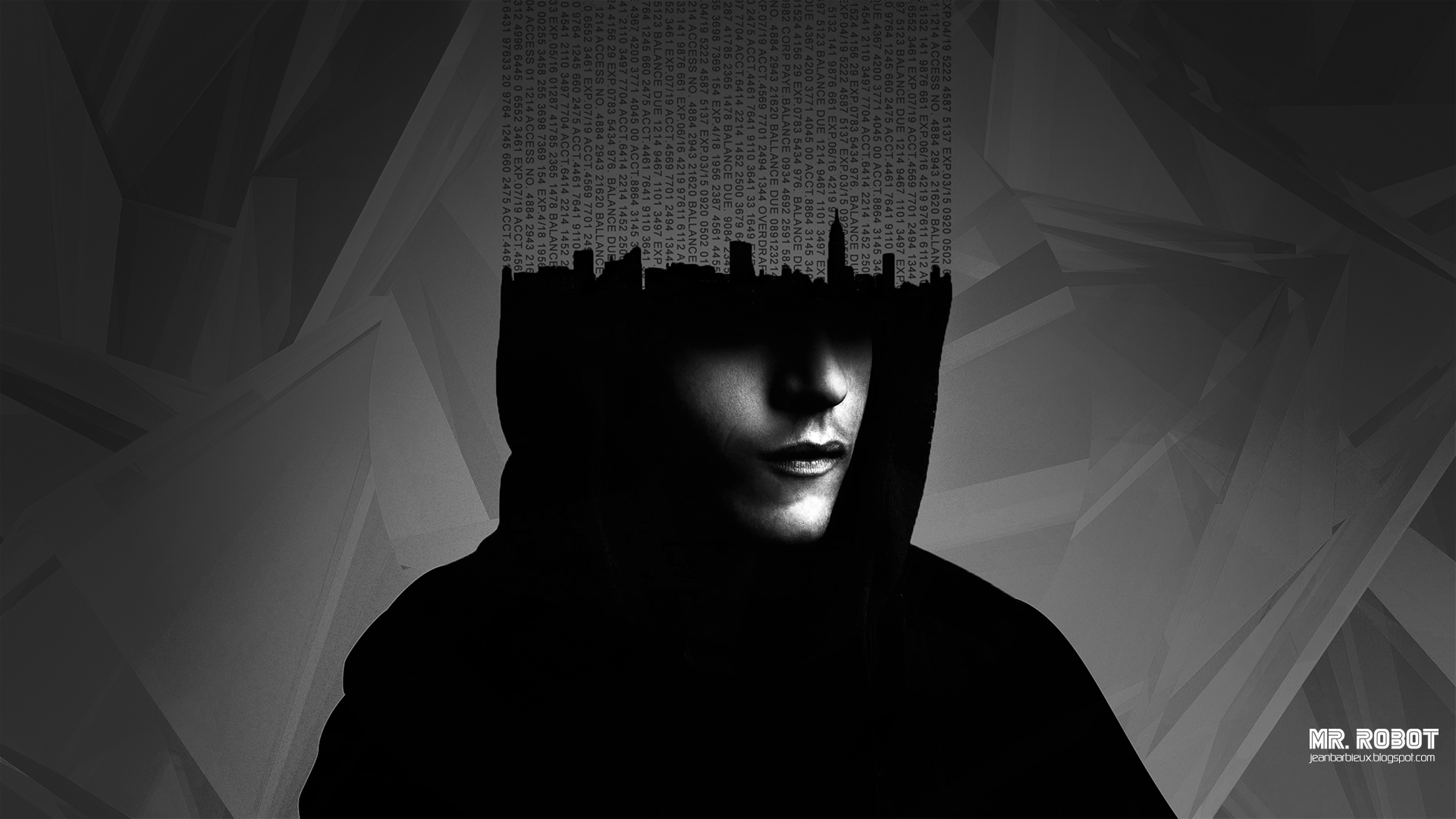 1920x1080 