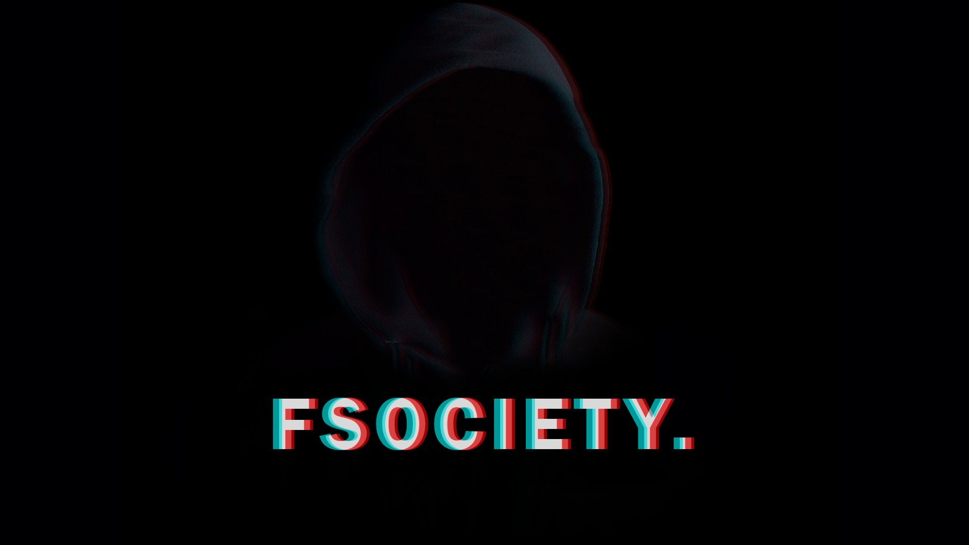 1920x1080 Mr Robot Tv Series Mr Robot Fsociety Mixed Wallpaper : Free Download, Borrow, and Streaming : Internet Archive