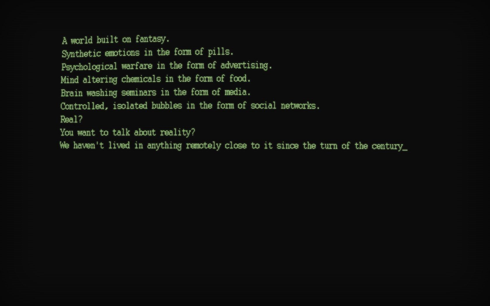 1680x1050 mr robot of desktop background, HD Wallpaper