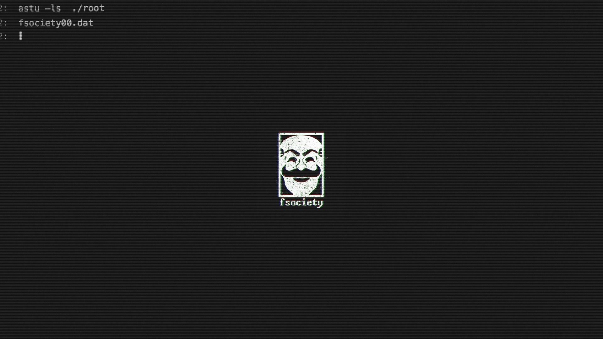 1920x1080 