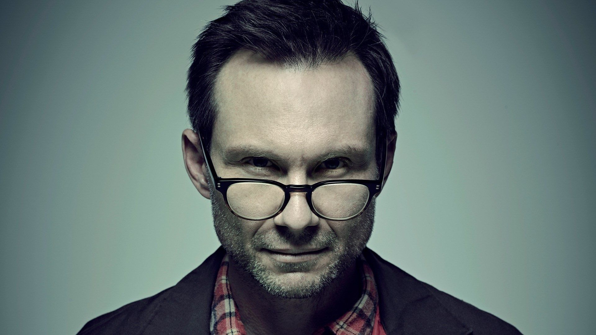 1920x1080 mr robot HD quality desktop, HD Wallpaper