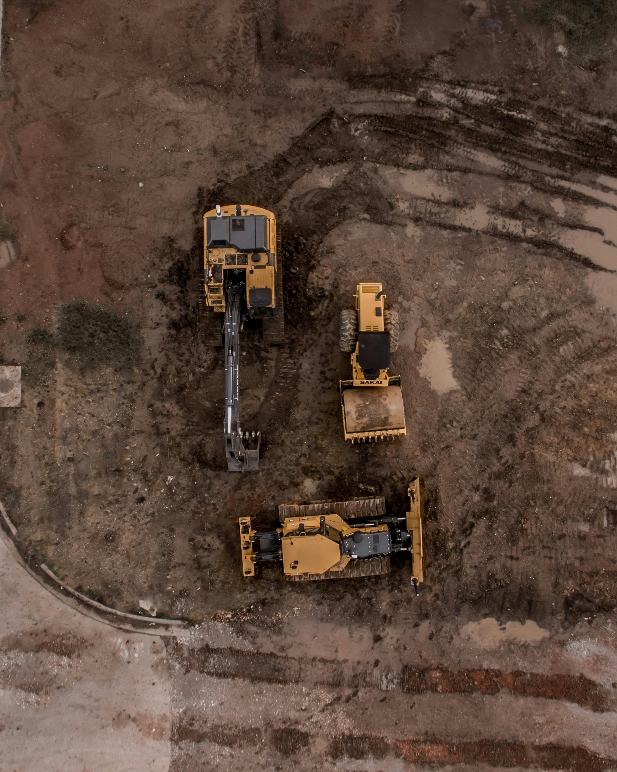 1996x2496 Road Roller Photo, Download The BEST Free Road Roller & HD Image