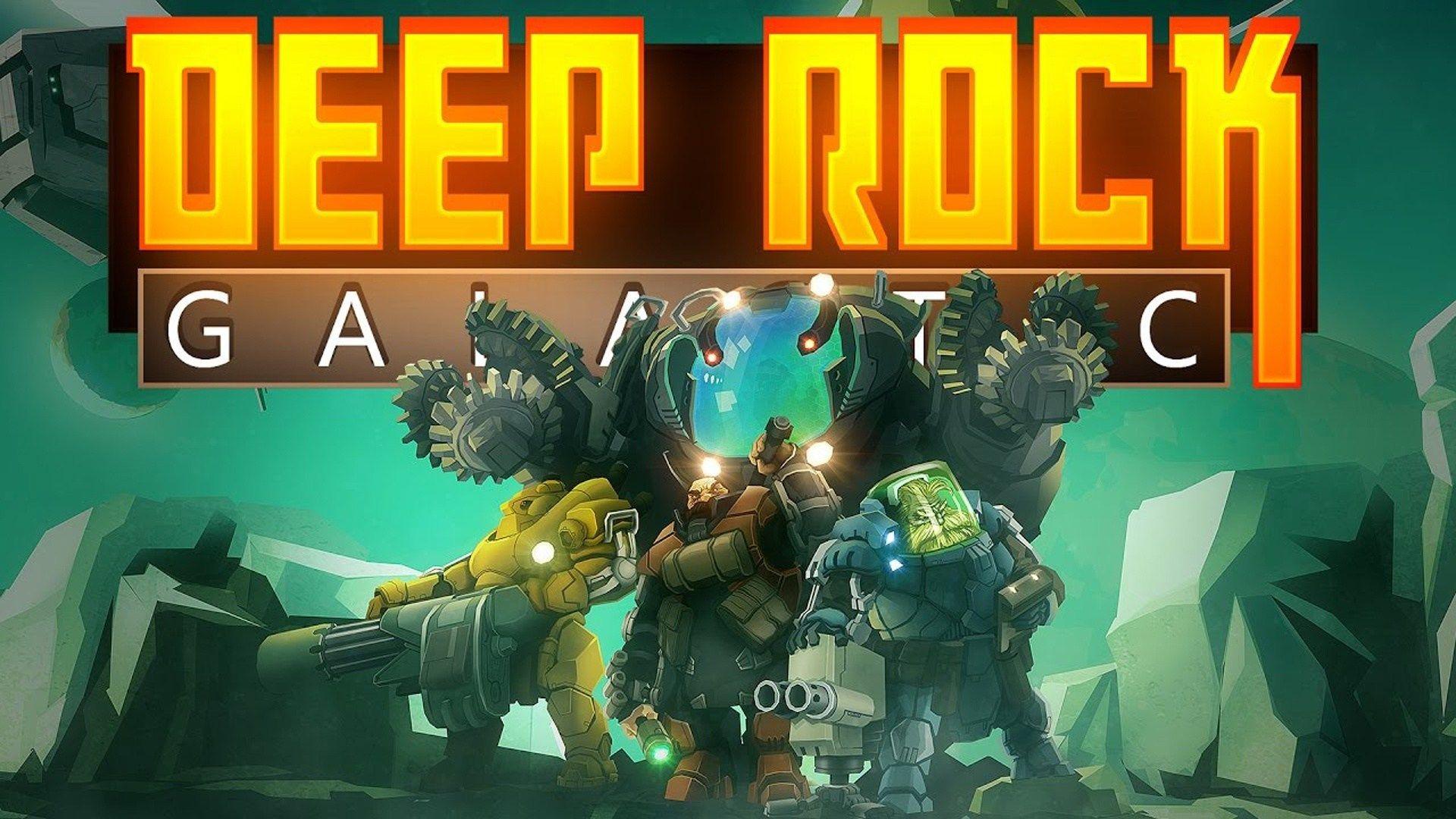 Deep rock galactic cheat engine. Deep Rock Galactic игра. Deep Rock Galactic Xbox. Deep Rock Galactic (game Preview). Deep Rock Galactic по сети на пиратке.