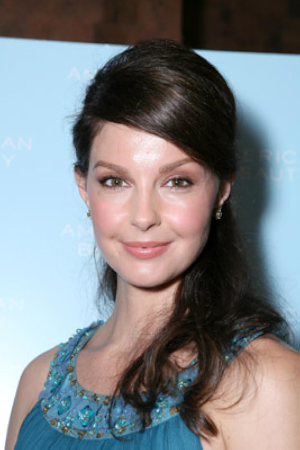 1000x1498 Ashley Judd