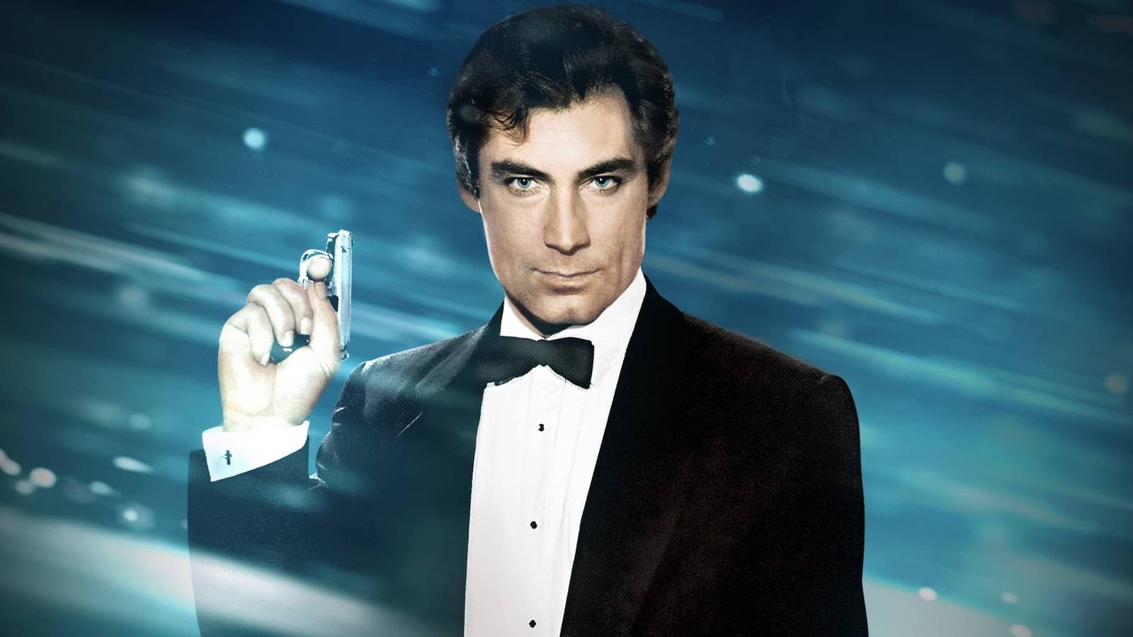 1600x900 Best Timothy Dalton Movies, Ranked