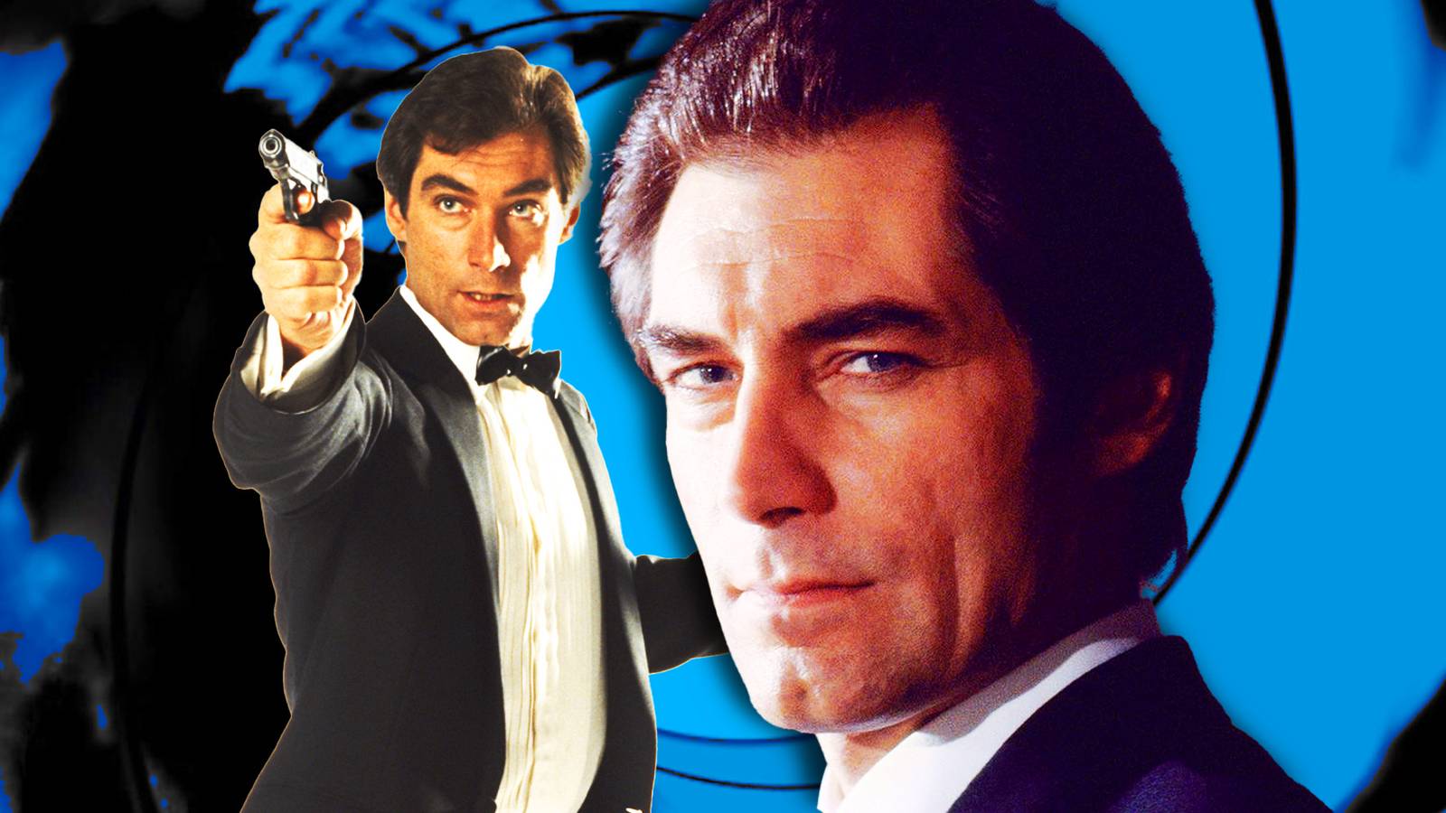 1600x900 Why Timothy Dalton Left James Bond After Only 2 Movies