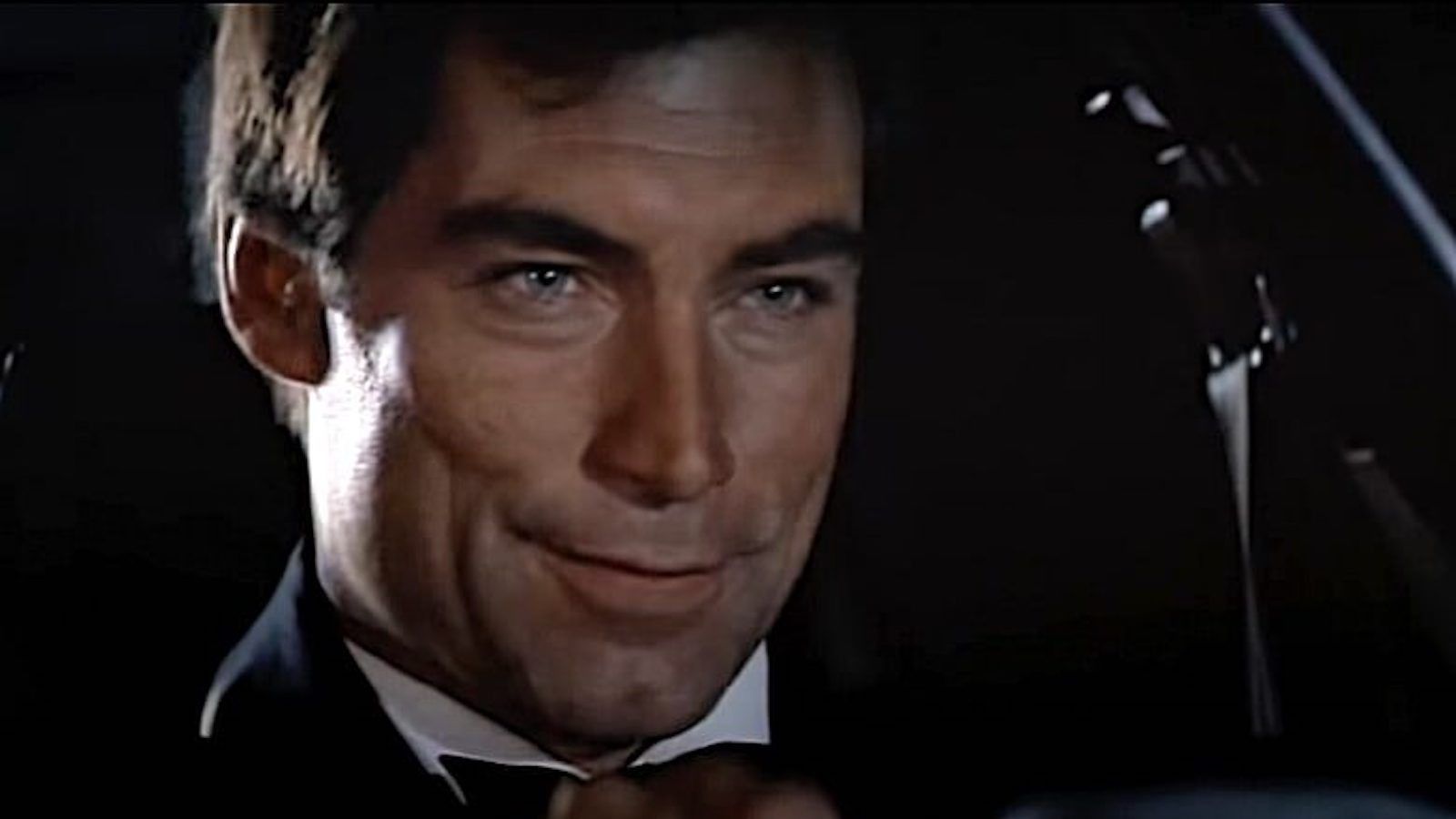 1600x900 Timothy Dalton Has A Theory On Why His James Bond Went Underappreciated