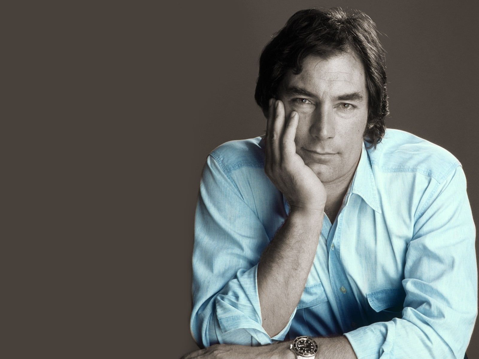 1600x1200 Timothy HD wallpaper